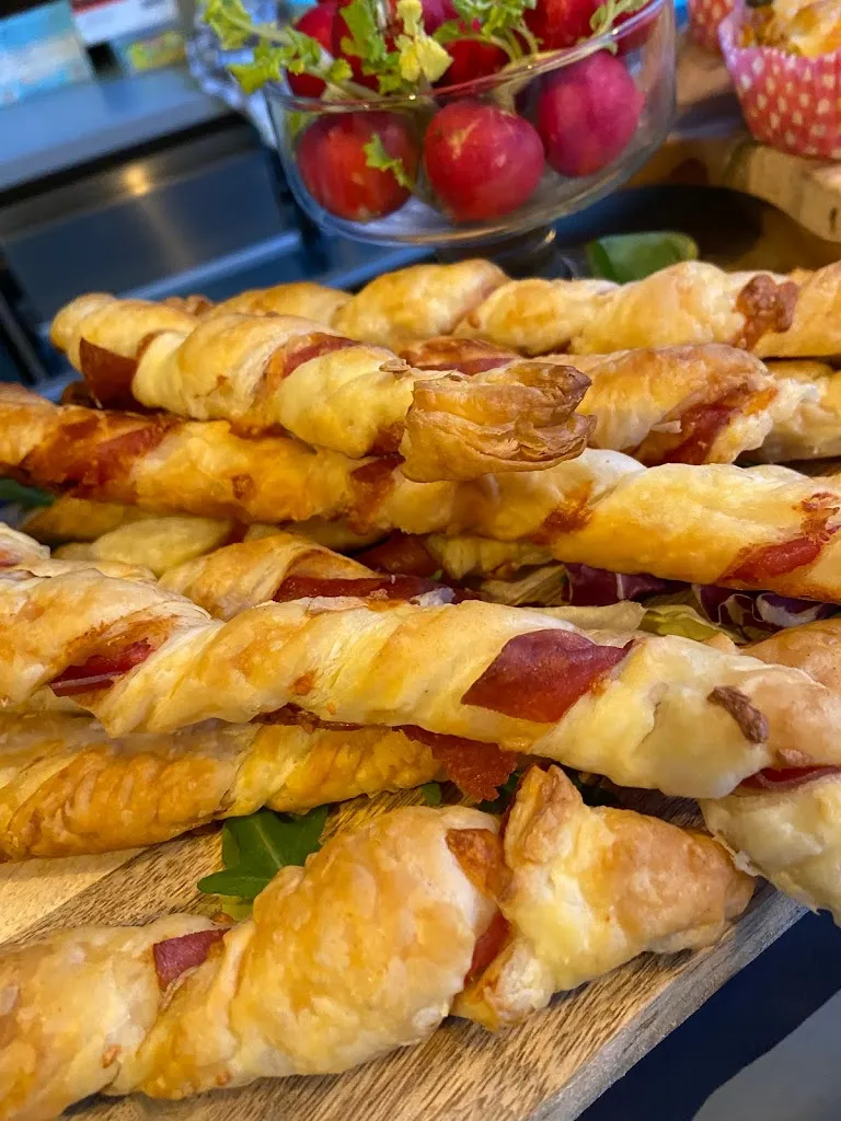 Menu_Zierwerk & Eiswerk Eiscafé & Bistro_Jülich_immagine_7