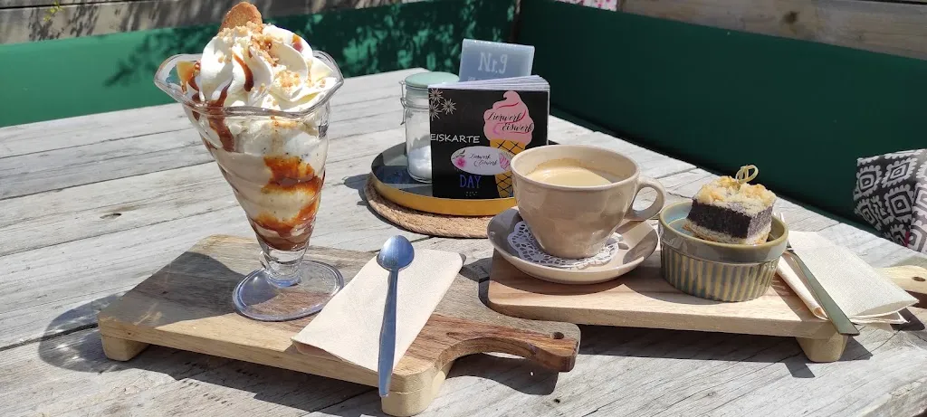 Menu_Zierwerk & Eiswerk Eiscafé & Bistro_Jülich_immagine_9