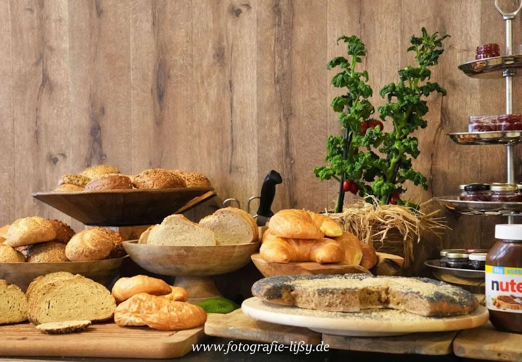 Zierwerk & Eiswerk Eiscafé & Bistro_Jülich_slider_image_3