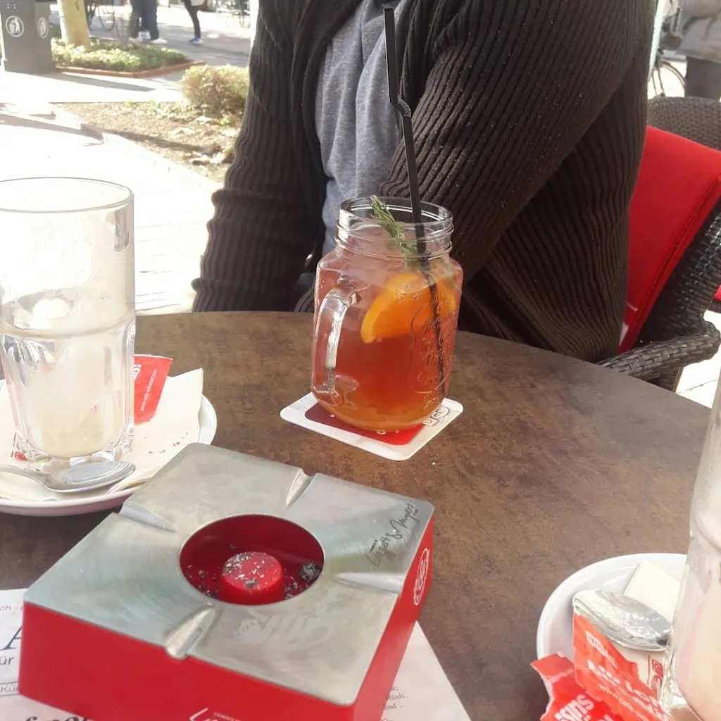 Menu_Cafe Extrablatt Jülich_Jülich_image_9