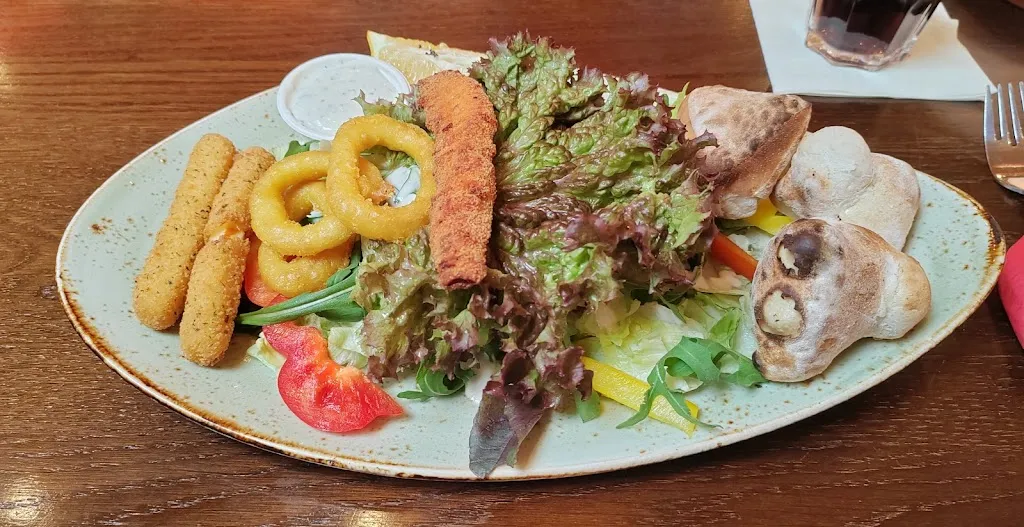 Cafe Extrablatt Jülich_Jülich_slider_image_2