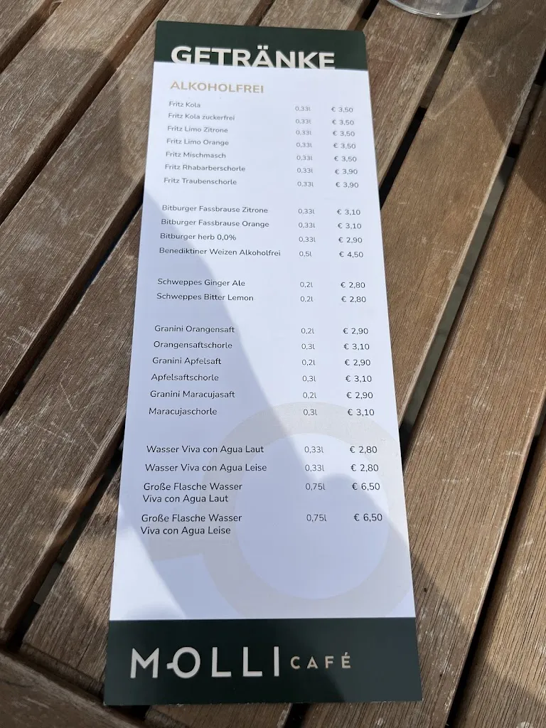 Menu_Café Molli_Jülich_immagine_1