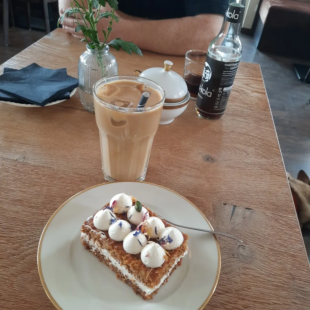 Menu_Café Molli_Jülich_immagine_2