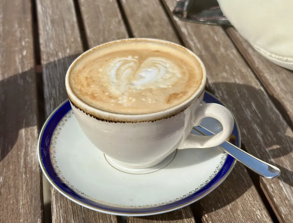 Menu_Café Molli_Jülich_immagine_3