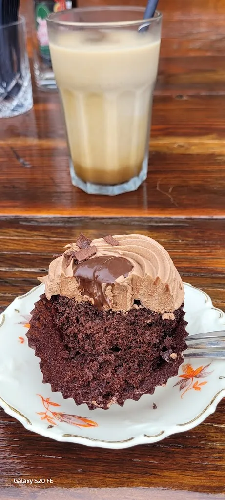 Menu_Café Molli_Jülich_immagine_4