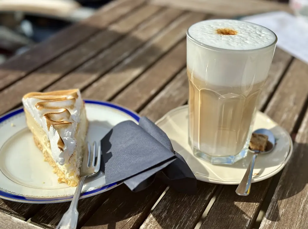 Menu_Café Molli_Jülich_immagine_5