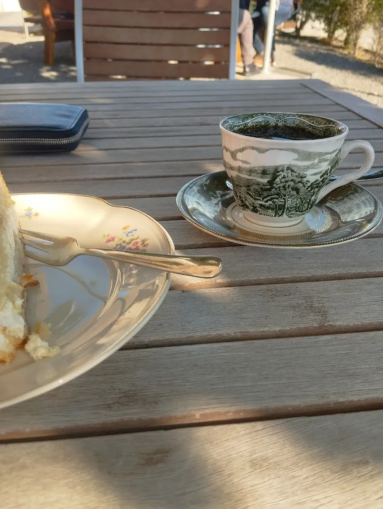 Menu_Café Molli_Jülich_immagine_7