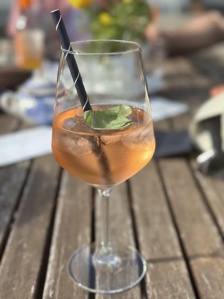 Menu_Café Molli_Jülich_immagine_8