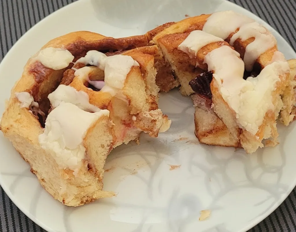 Menu_Café Molli_Jülich_immagine_9