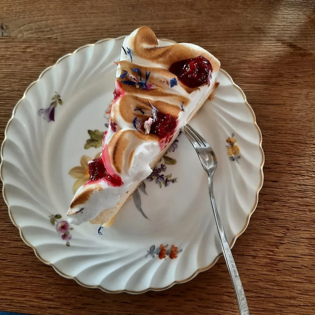 Café Molli_Jülich_slider_image_2