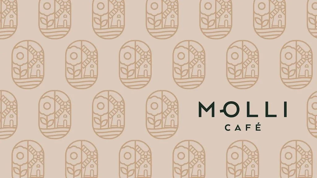 Café Molli_Jülich_slider_image_3