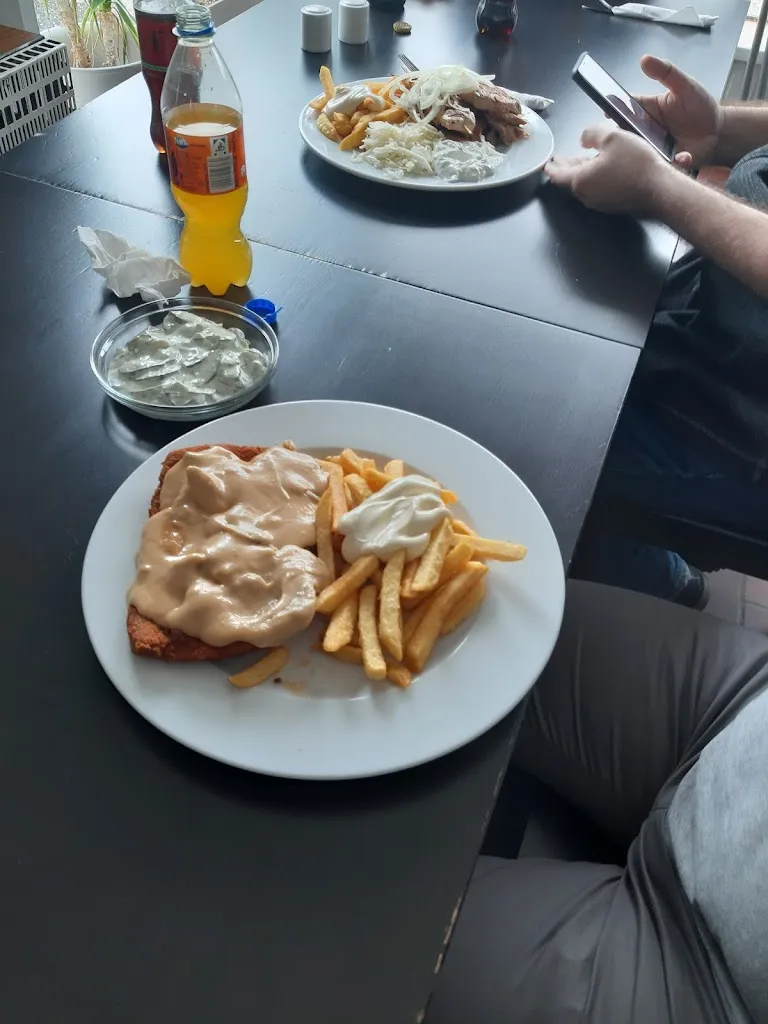 Menu_Imbiss Sokrates_Jülich_immagine_5