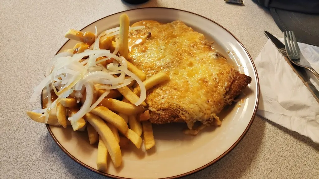 Menu_Imbiss Sokrates_Jülich_immagine_7