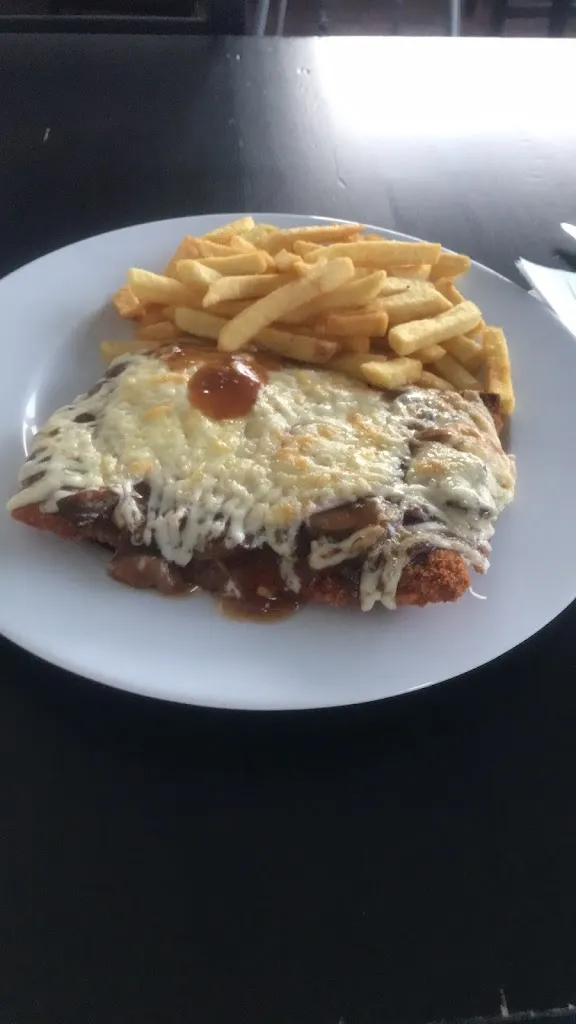 Menu_Imbiss Sokrates_Jülich_immagine_9