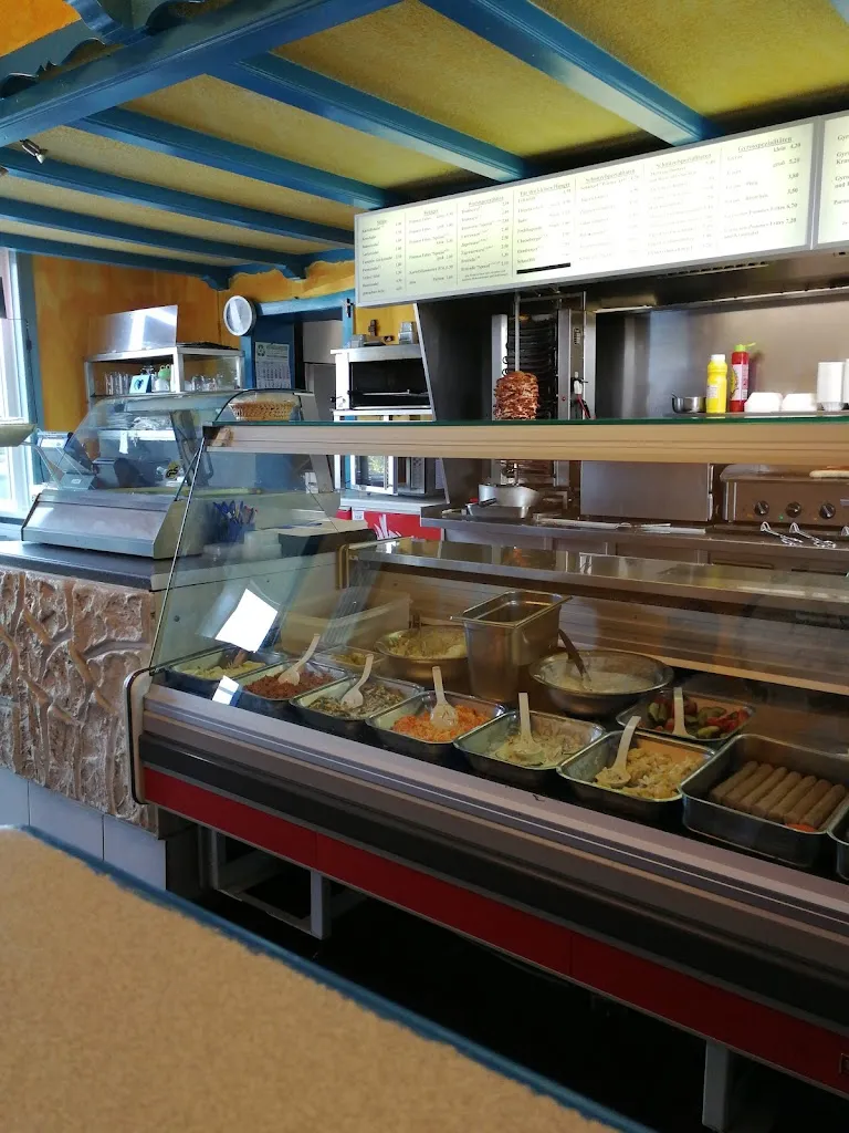 Imbiss Sokrates_Jülich_slider_image_1