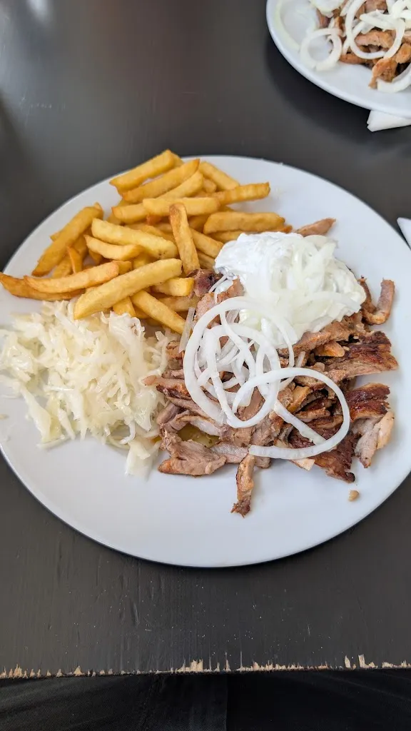 Imbiss Sokrates_Jülich_slider_image_2