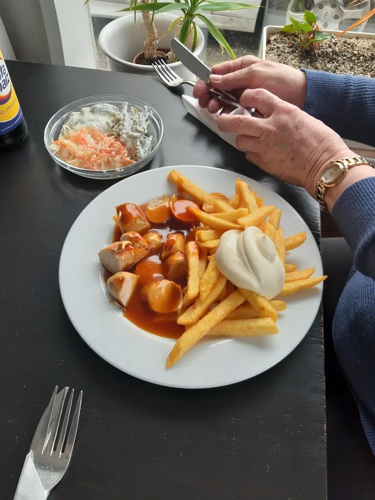 Imbiss Sokrates_Jülich_slider_image_3