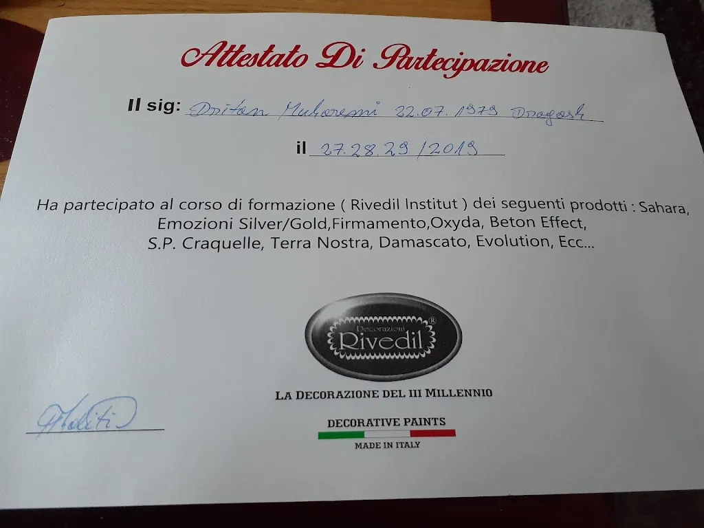 Menu_Pizzeria Marco Polo_Jülich_image_3