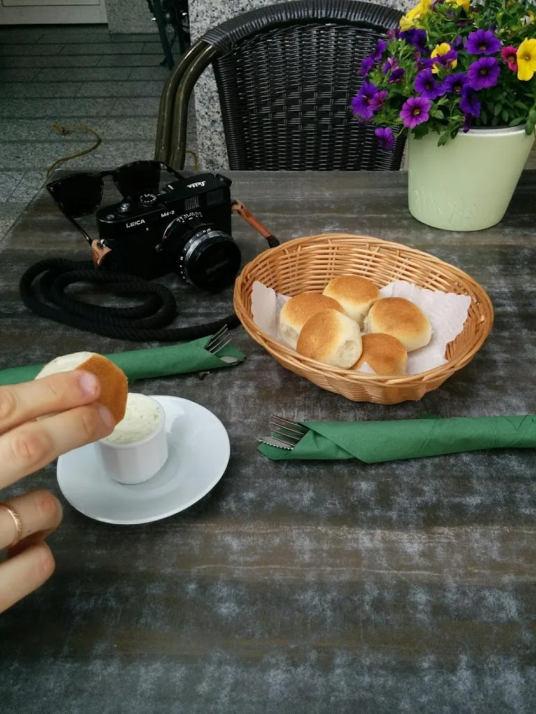 Menu_Pizzeria Marco Polo_Jülich_image_4