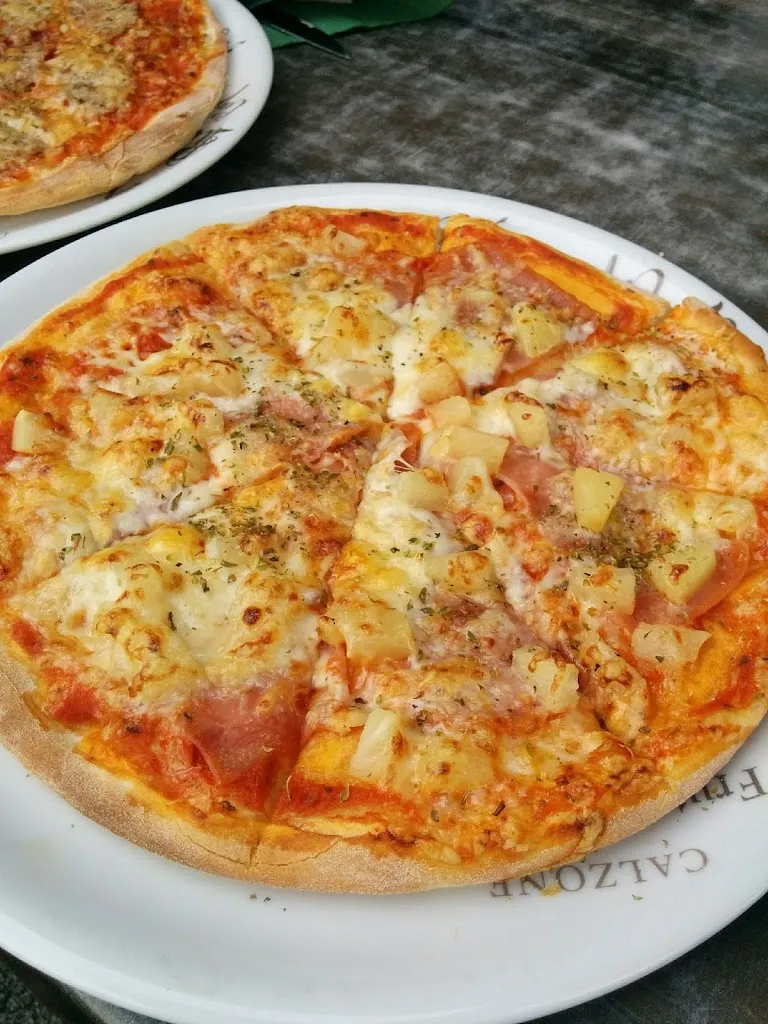 Menu_Pizzeria Marco Polo_Jülich_image_5