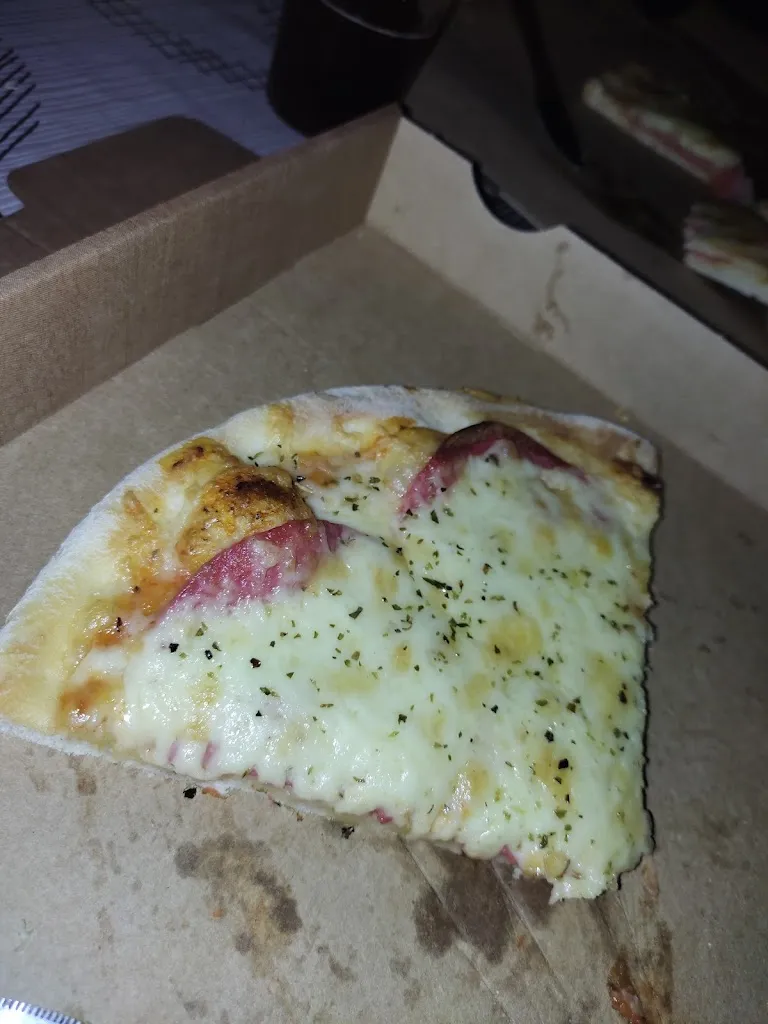 Menu_Pizzeria Marco Polo_Jülich_image_6