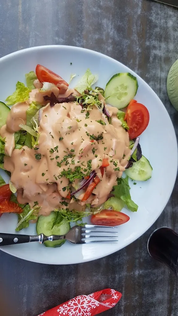 Menu_Pizzeria Marco Polo_Jülich_image_8