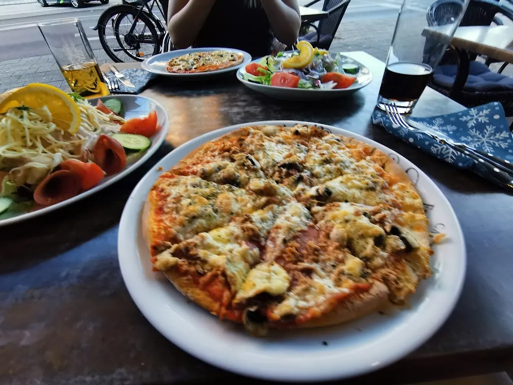 Pizzeria Marco Polo_Jülich_slider_image_2