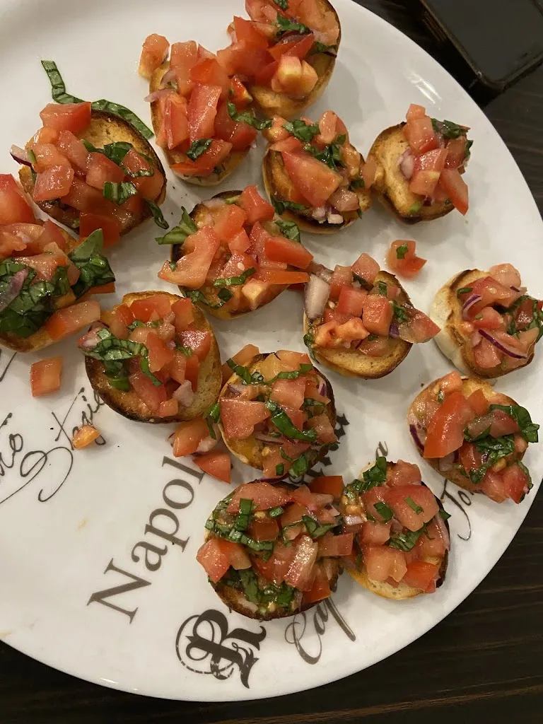 Pizzeria Marco Polo_Jülich_slider_image_3