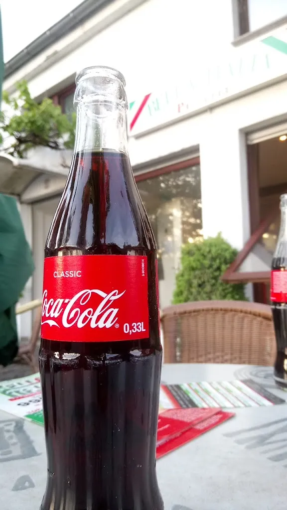 Menu_Pizzeria Bella Italia Jülich_Jülich_image_3