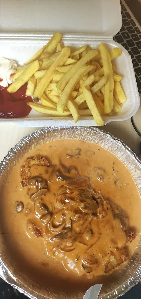 Menu_Pizzeria Bella Italia Jülich_Jülich_image_6