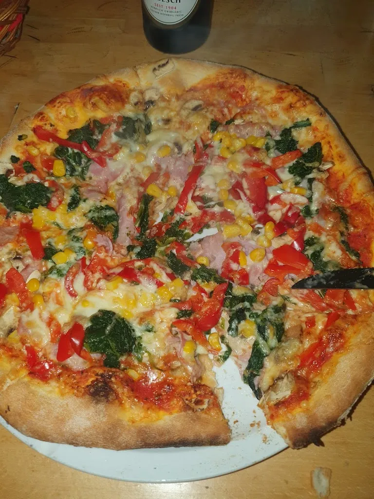 Pizzeria Bella Italia Jülich_Jülich_slider_image_2