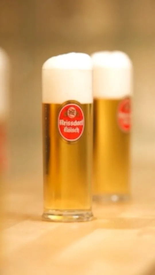 Menu_THE CLUBHOUSE 52_Jülich_image_1