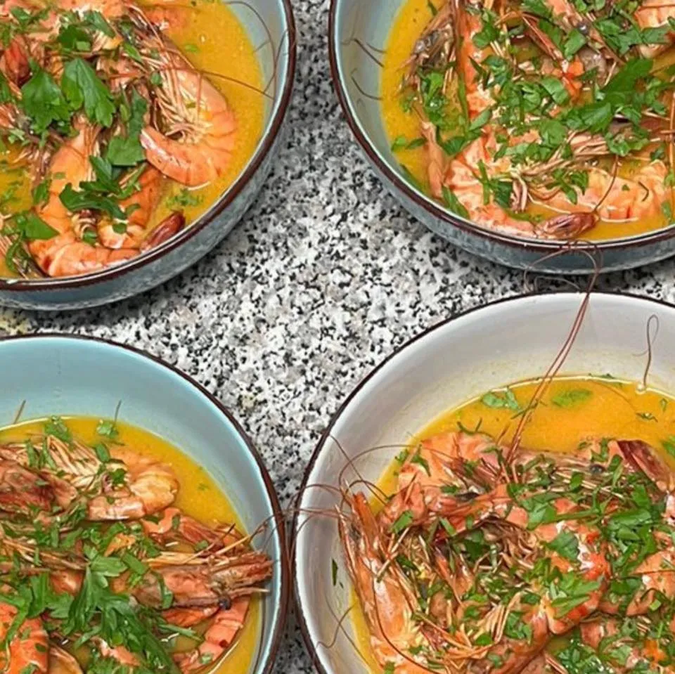 Menu_THE CLUBHOUSE 52_Jülich_image_4