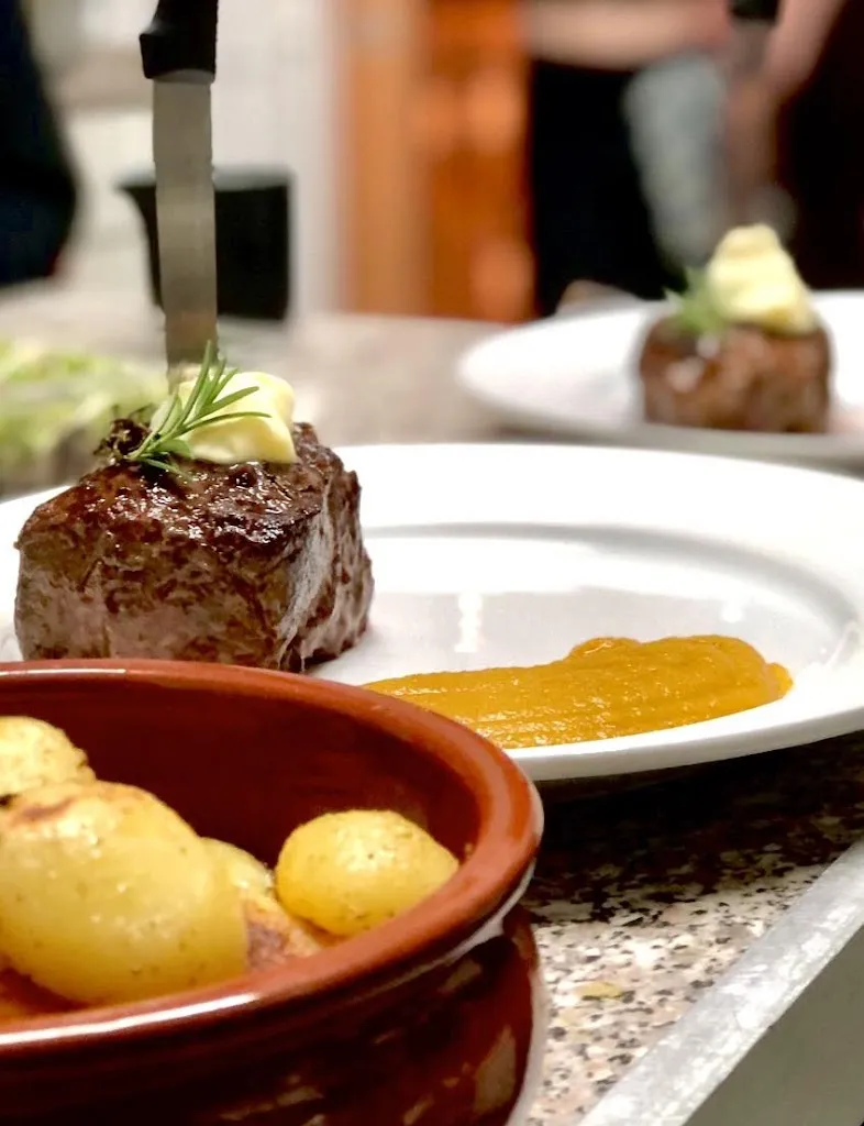 Menu_THE CLUBHOUSE 52_Jülich_image_5