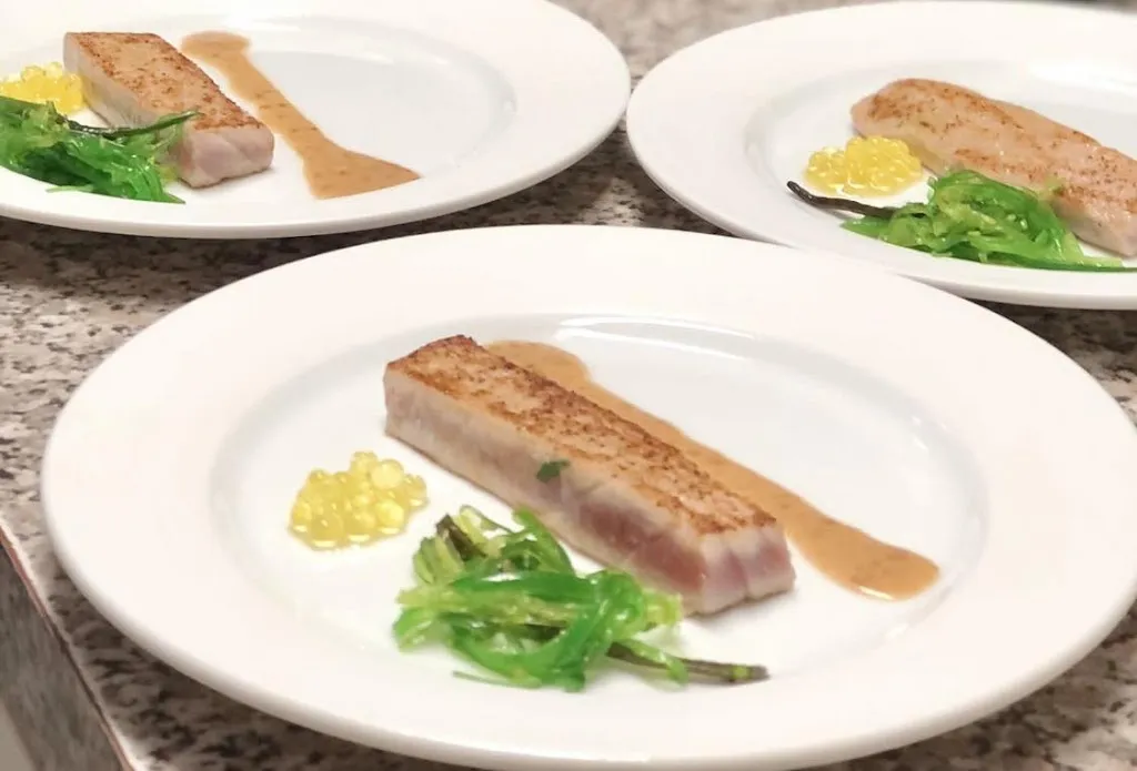 Menu_THE CLUBHOUSE 52_Jülich_image_8