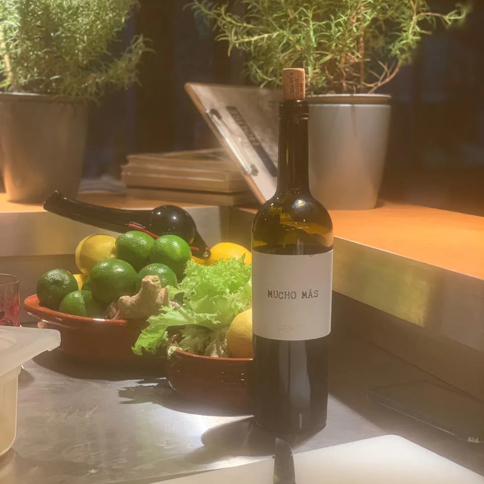 Menu_THE CLUBHOUSE 52_Jülich_image_9