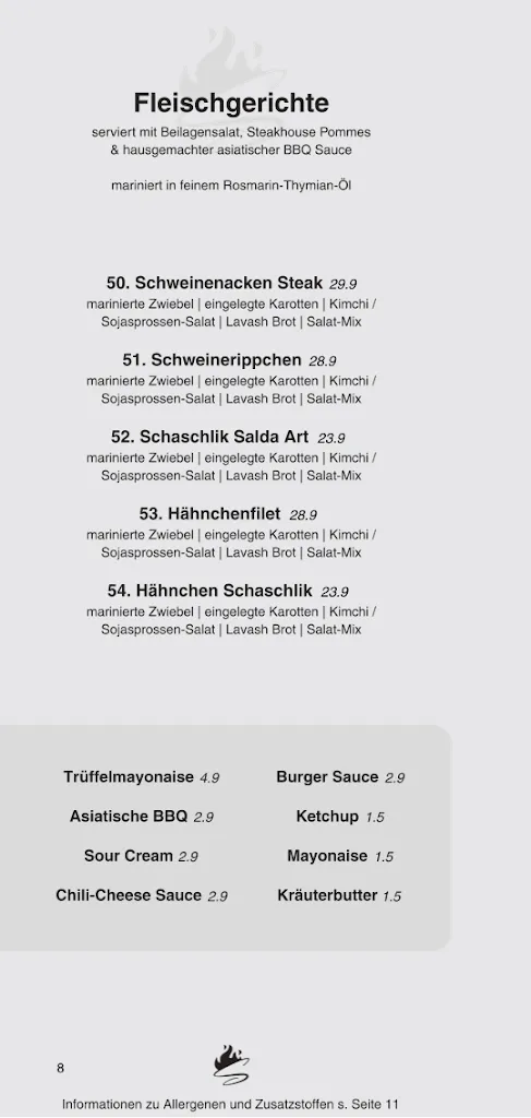 Menu_Salda Restaurant_Linnich_image_4