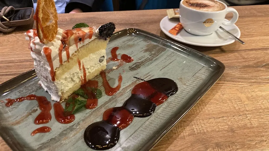 Maximilian Kuczynski_Salda Restaurant_Linnich_recensione