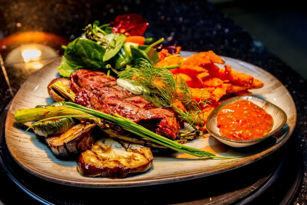 Salda Restaurant_Linnich_slider_image_2