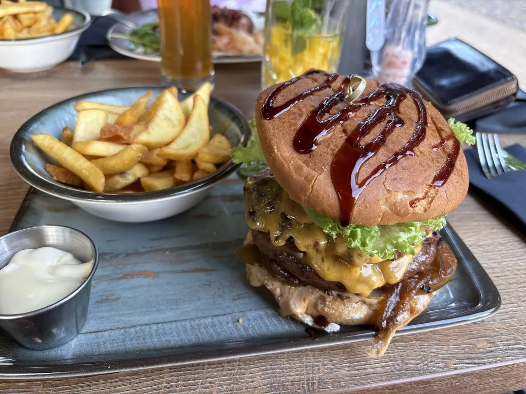 Salda Restaurant_Linnich_slider_image_3