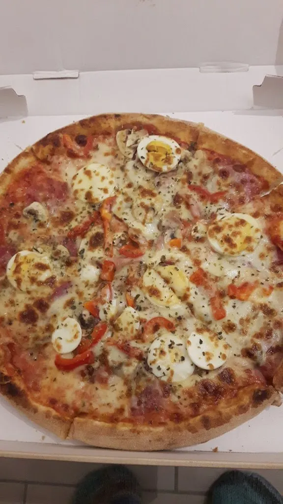 Menu_Pizza Inn_Jülich_image_7