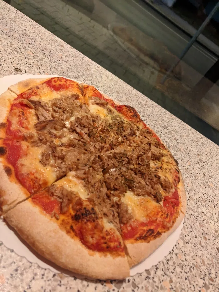 Menu_Pizza Inn_Jülich_image_8