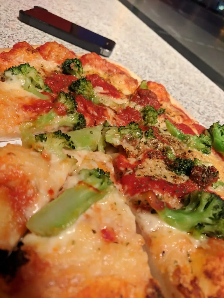 Menu_Pizza Inn_Jülich_image_9