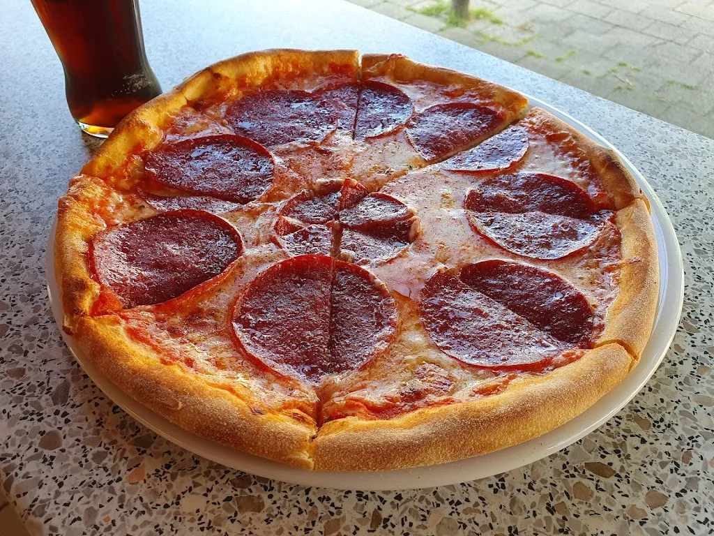 Pizza Inn_Jülich_slider_image_1