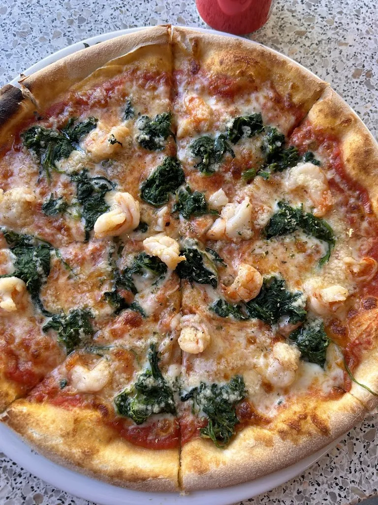 Pizza Inn_Jülich_slider_image_2