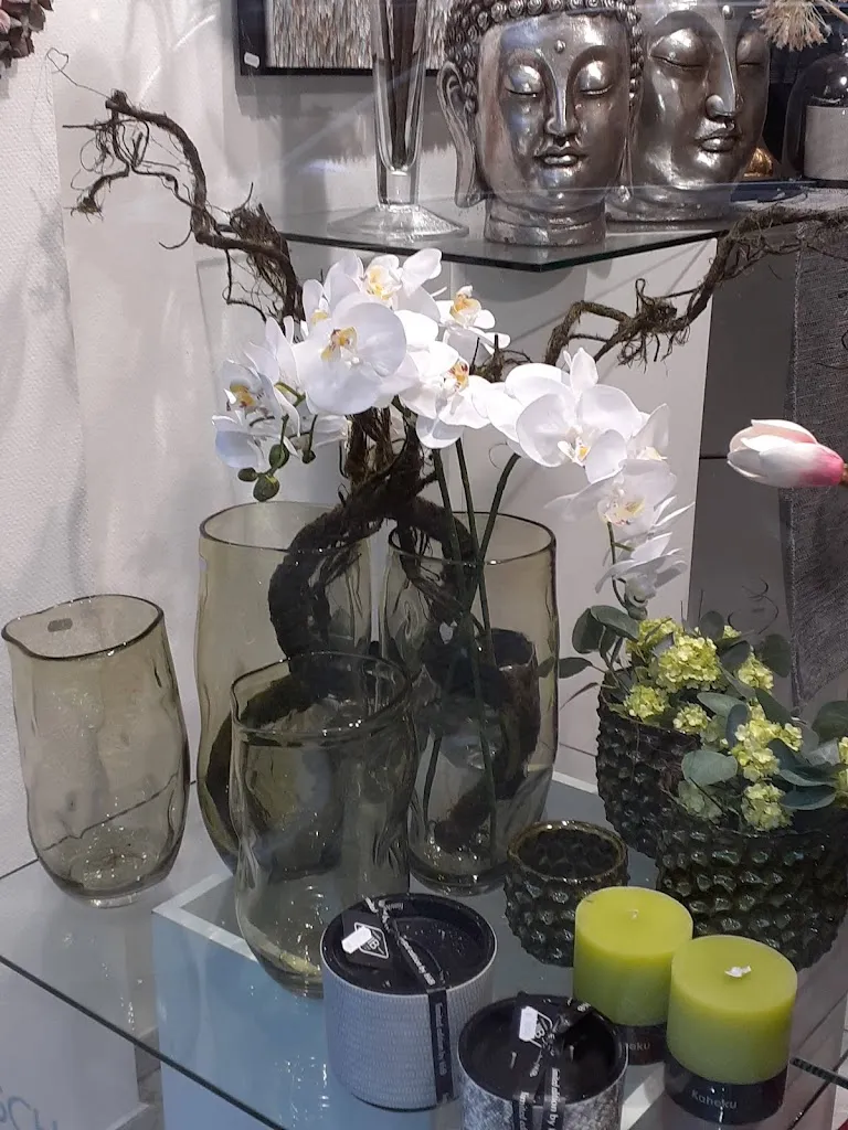 Pizza Inn_Jülich_slider_image_3