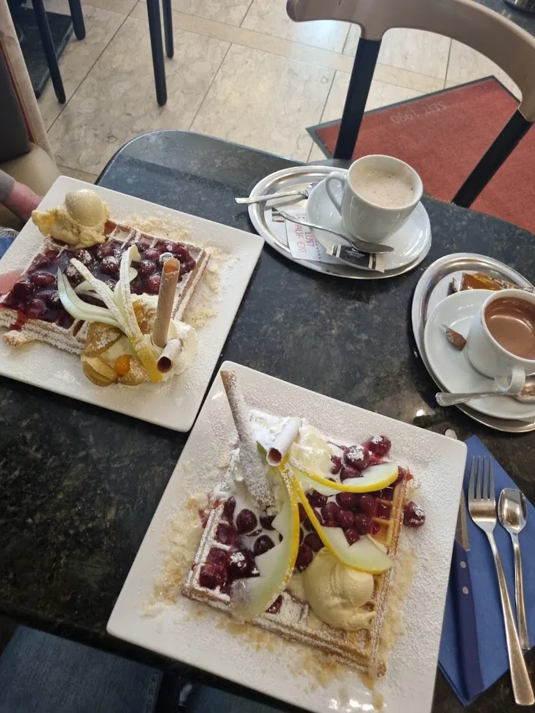 Menu_Ice Café Valentino_Jülich_image_2