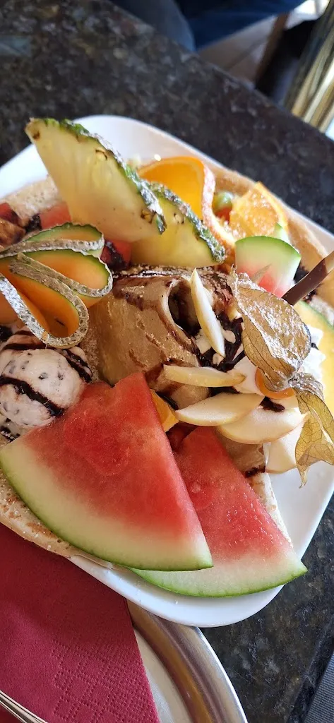 Menu_Ice Café Valentino_Jülich_image_3