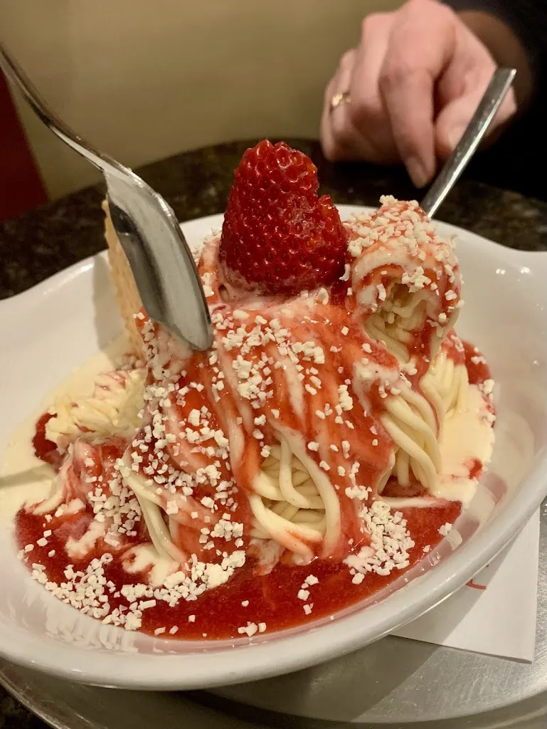 Menu_Ice Café Valentino_Jülich_image_4