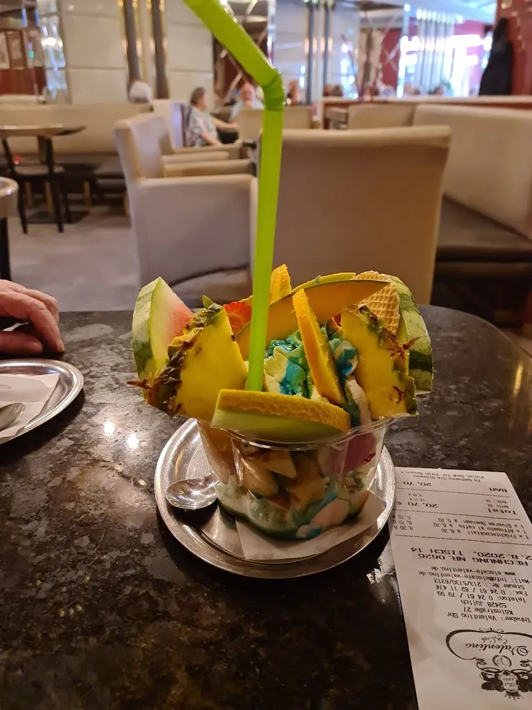 Menu_Ice Café Valentino_Jülich_image_5